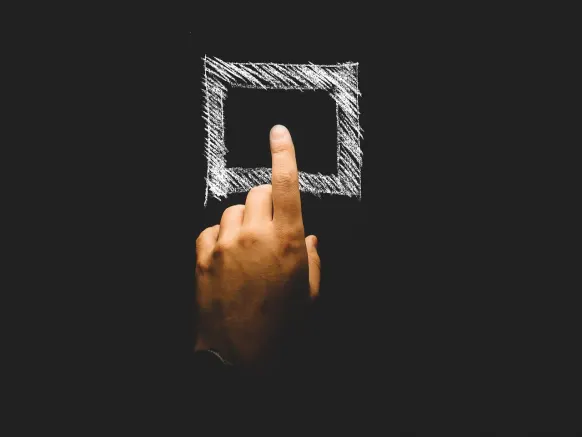 비이티에스 카지노 지원